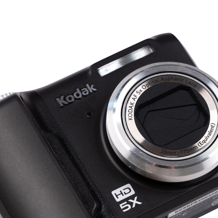 Kodak Z1485 12.jpg