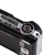 Kodak Z1485 15.jpg