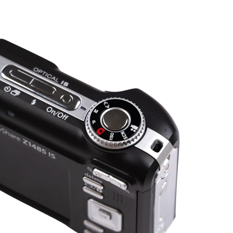 Kodak Z1485 15.jpg
