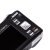 Kodak Z1485 16.jpg