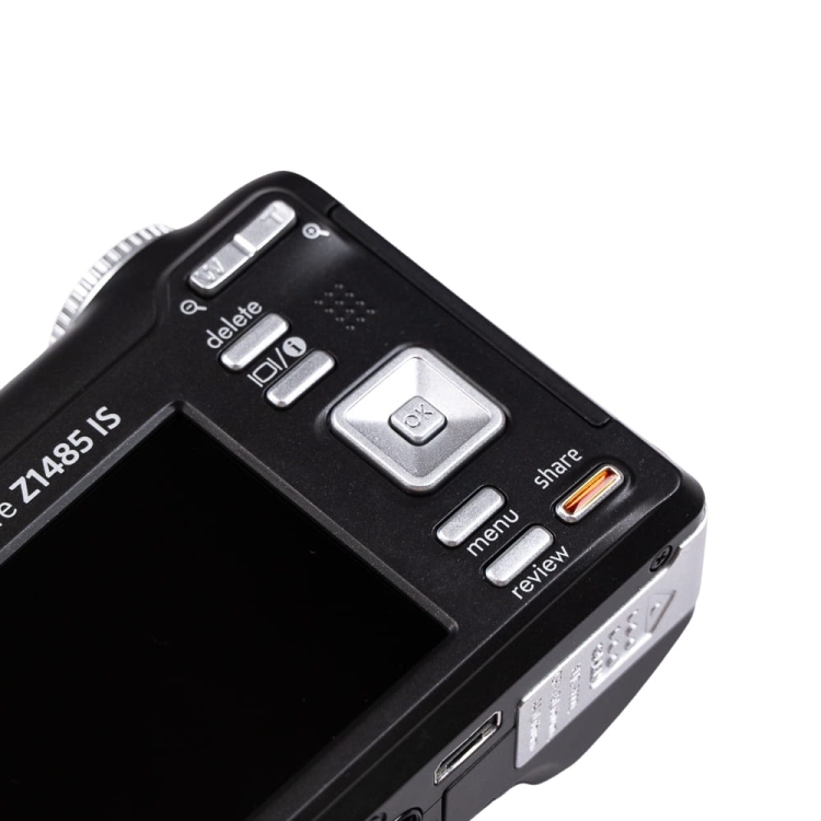 Kodak Z1485 16.jpg