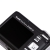 Kodak Z1485 17.jpg