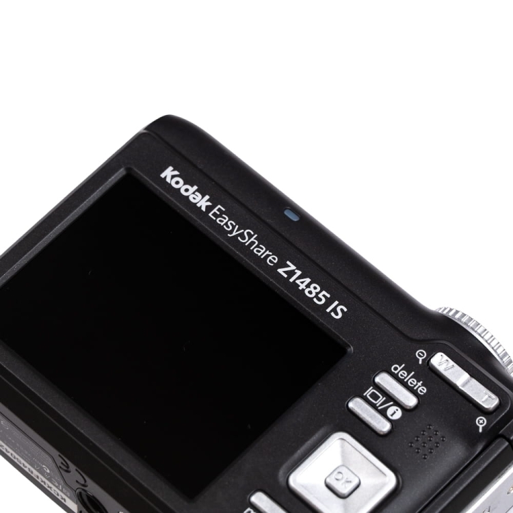 Kodak Z1485 17.jpg