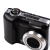 Kodak Z1485 18.jpg