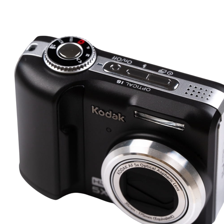 Kodak Z1485 18.jpg