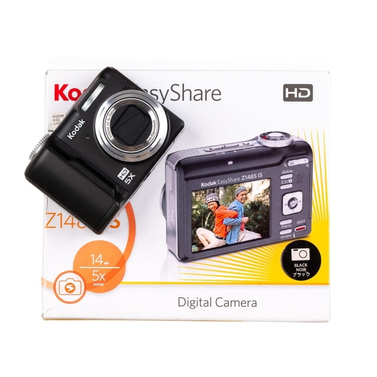 Kodak Z1485 19.jpg