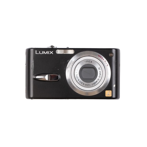 Lumix FX3 1.jpg