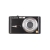 Lumix FX3 1.jpg