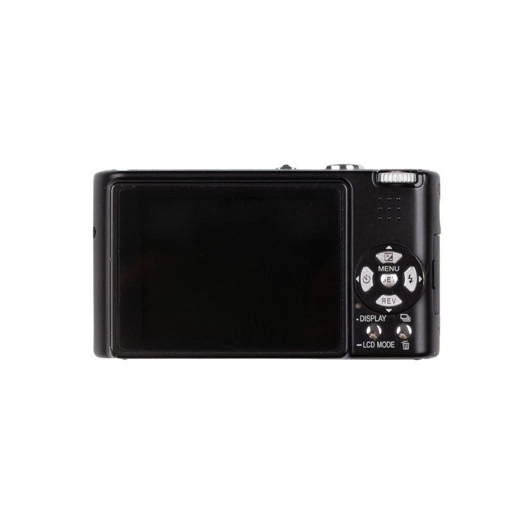 Lumix FX3 3.jpg