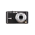 Lumix FX3 5.jpg
