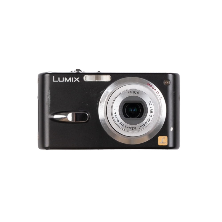 Lumix FX3 5.jpg