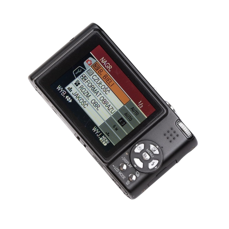 Lumix FX3 7.jpg