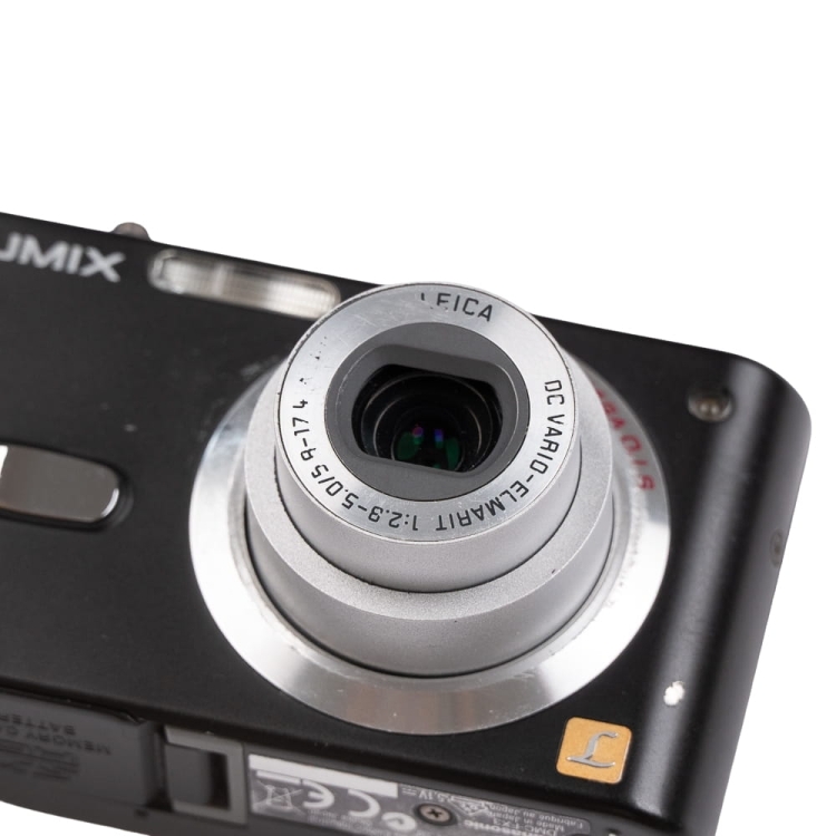Lumix FX3 8.jpg