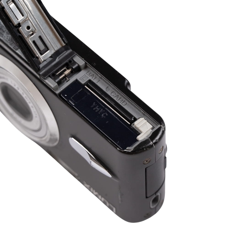 Lumix FX3 9.jpg
