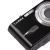 Lumix FX3 10.jpg