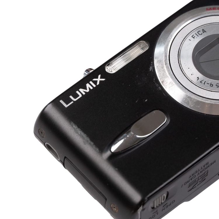 Lumix FX3 10.jpg