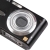 Lumix FX3 11.jpg