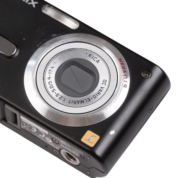 Lumix FX3 11.jpg