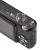 Lumix FX3 12.jpg