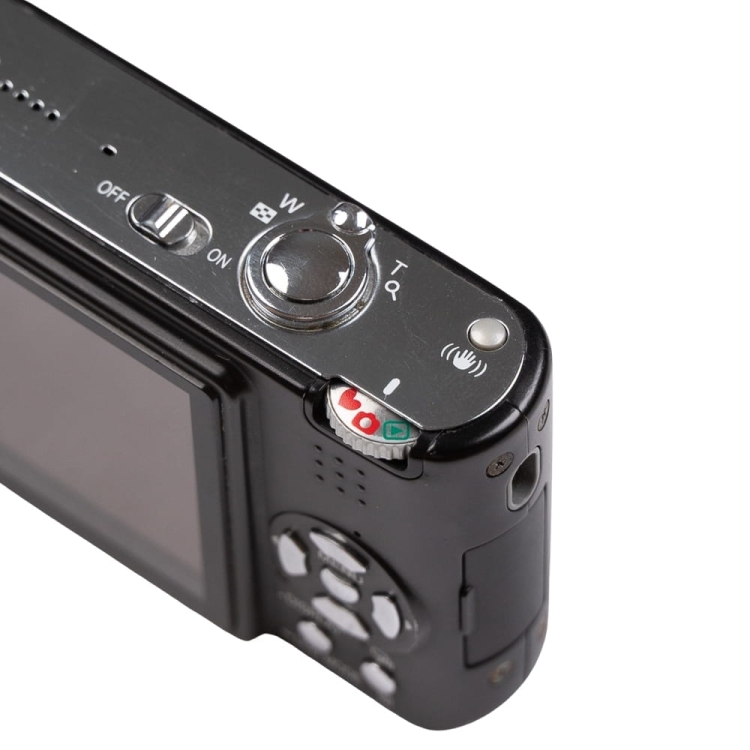 Lumix FX3 12.jpg
