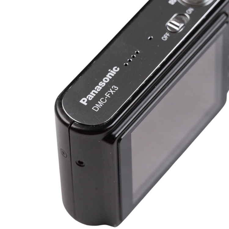 Lumix FX3 13.jpg