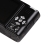 Lumix FX3 14.jpg