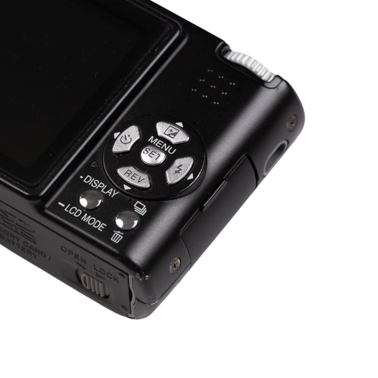 Lumix FX3 14.jpg