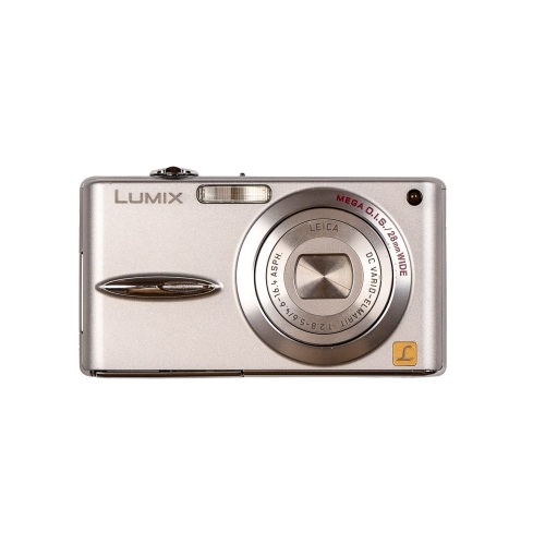 Lumix FX30 1.jpg