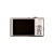 Lumix FX30 4.jpg