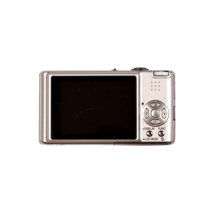 Lumix FX30 4.jpg