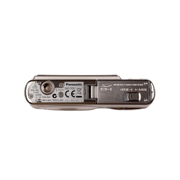 Lumix FX30 3.jpg