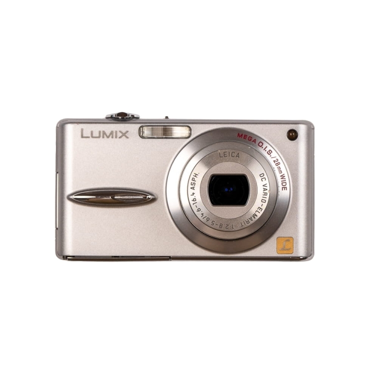 Lumix FX30 5.jpg