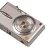 Lumix FX30 8.jpg