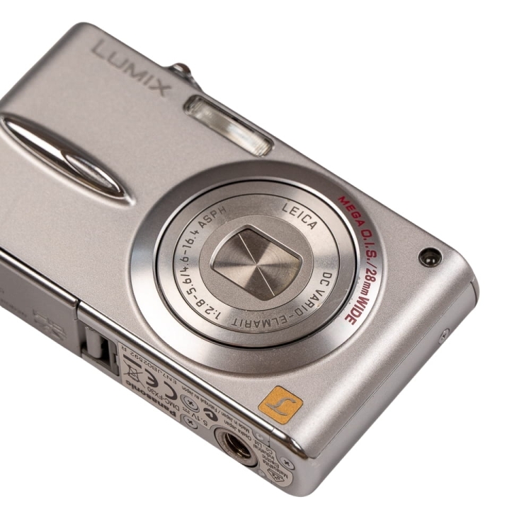 Lumix FX30 8.jpg