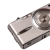 Lumix FX30 7.jpg