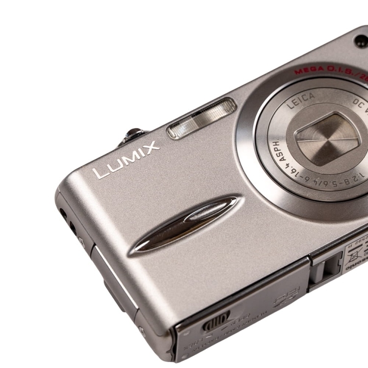 Lumix FX30 7.jpg