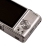 Lumix FX30 11.jpg
