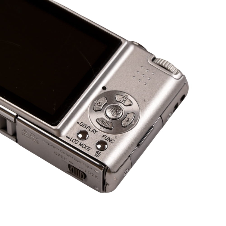 Lumix FX30 11.jpg