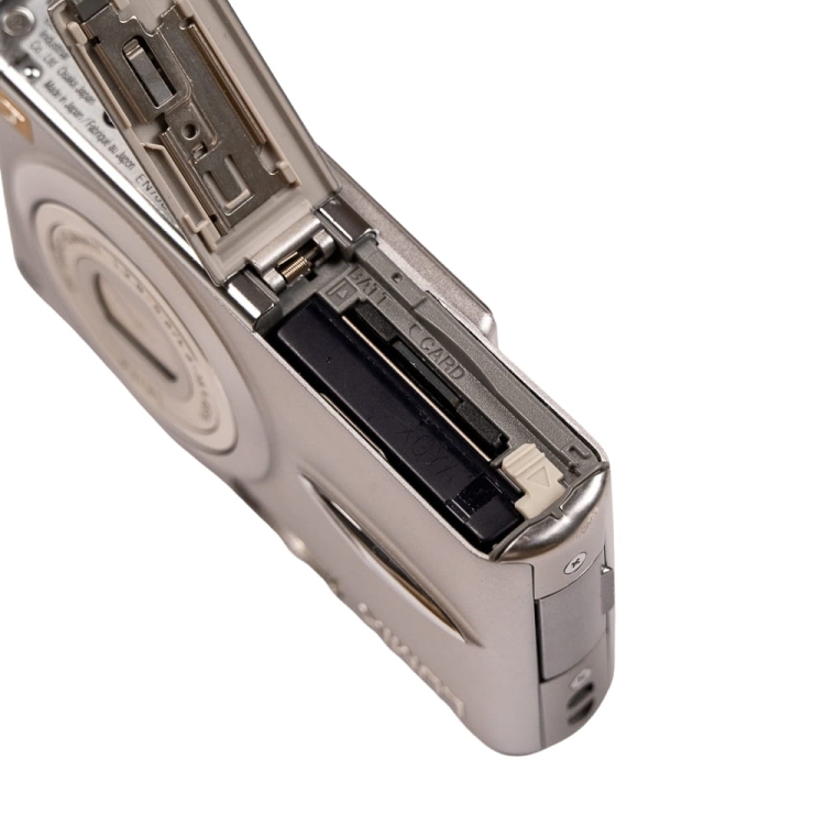 Lumix FX30 12.jpg