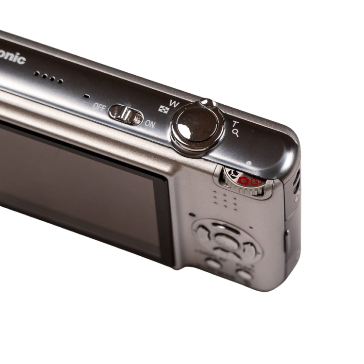 Lumix FX30 13.jpg
