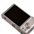 Lumix FX30 14.jpg