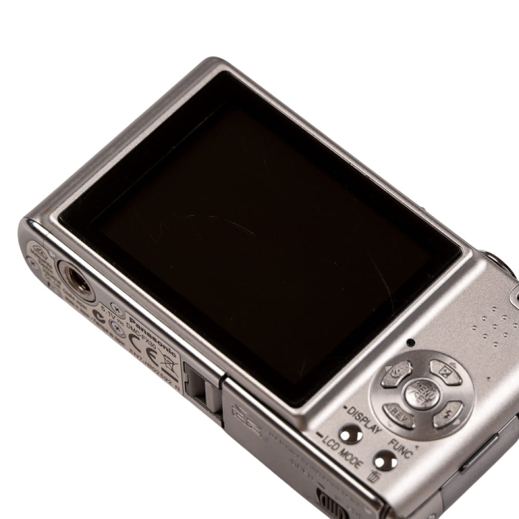 Lumix FX30 14.jpg