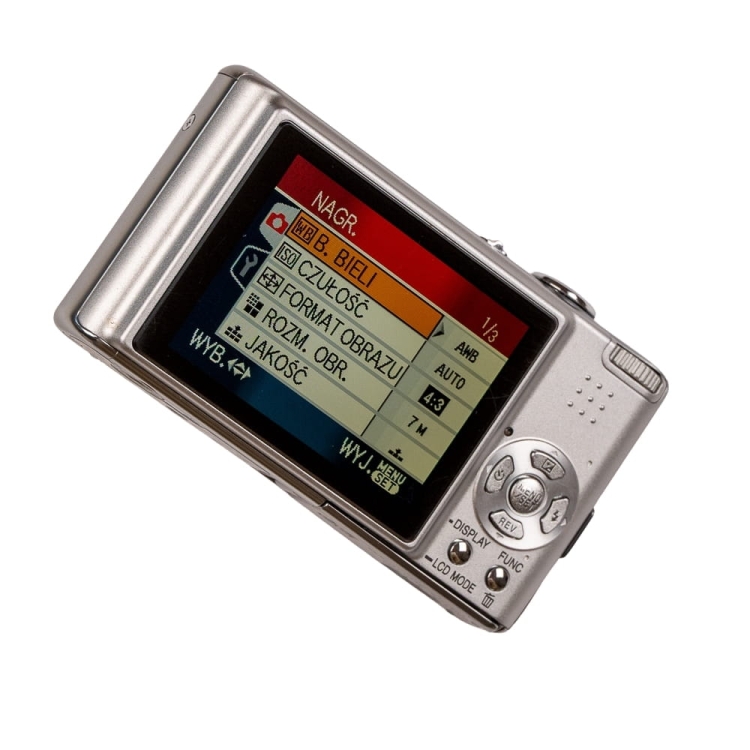 Lumix FX30 15.jpg
