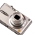 Lumix FX30 16.jpg