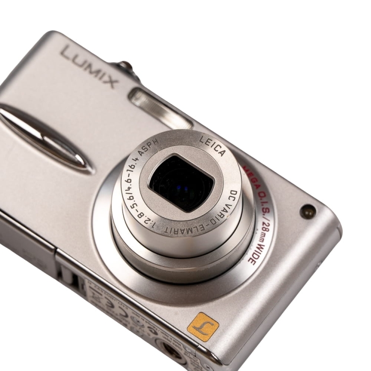 Lumix FX30 16.jpg