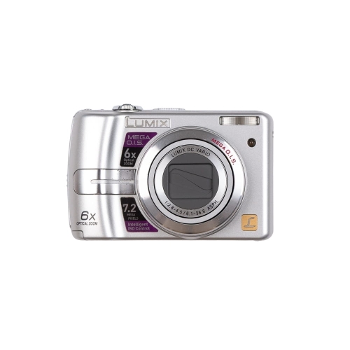 Lumix LZ6 1.jpg