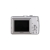 Lumix LZ6 3.jpg