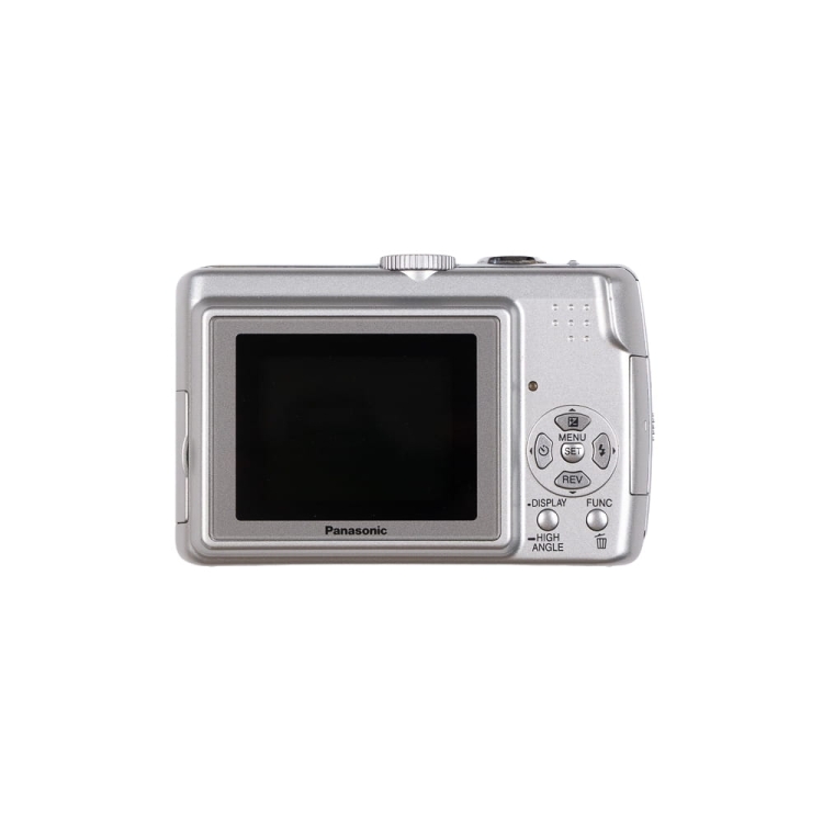 Lumix LZ6 3.jpg