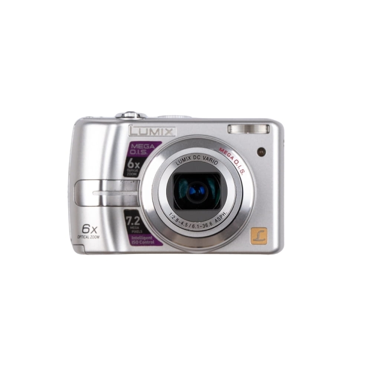 Lumix LZ6 6.jpg