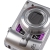Lumix LZ6 10.jpg